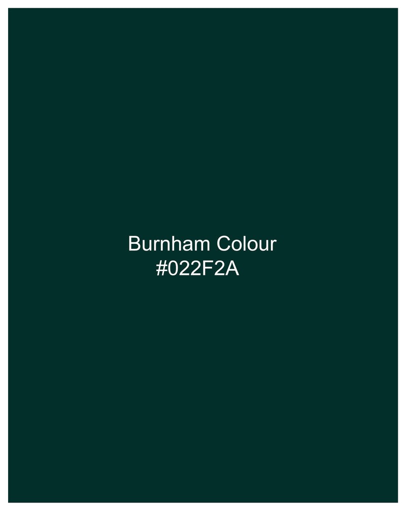 Burnham Dark Green Velvet Double-Breasted Designer Suit ST2222-DB-36, ST2222-DB-38, ST2222-DB-40, ST2222-DB-42, ST2222-DB-44, ST2222-DB-46, ST2222-DB-48, ST2222-DB-50, ST2222-DB-52, ST2222-DB-54, ST2222-DB-56, ST2222-DB-58, ST2222-DB-60