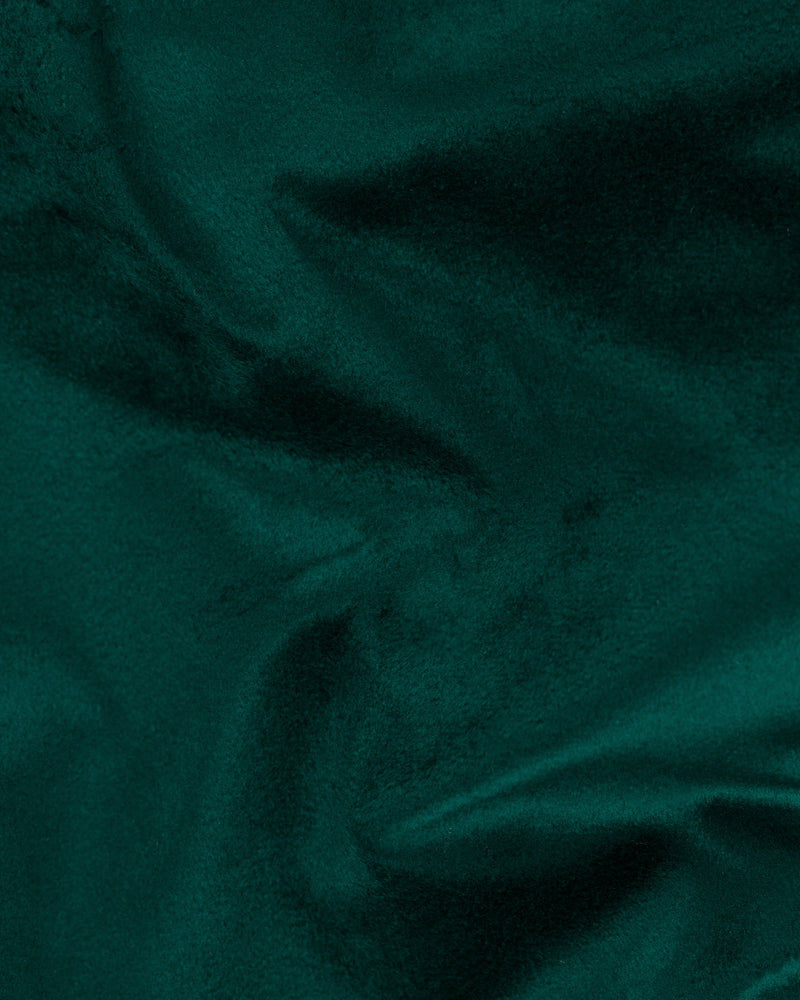 Burnham Dark Green Velvet Double-Breasted Designer Suit ST2222-DB-36, ST2222-DB-38, ST2222-DB-40, ST2222-DB-42, ST2222-DB-44, ST2222-DB-46, ST2222-DB-48, ST2222-DB-50, ST2222-DB-52, ST2222-DB-54, ST2222-DB-56, ST2222-DB-58, ST2222-DB-60