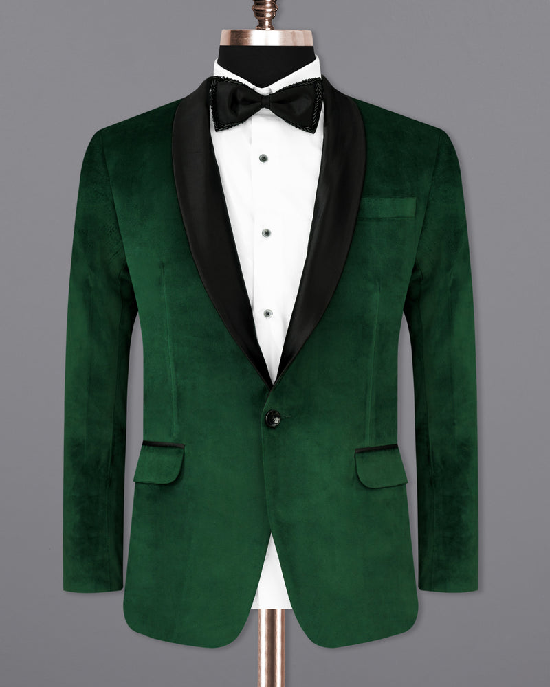 Phthalo Green Velvet Tuxedo Designer Suit ST2224-BKL-36, ST2224-BKL-38, ST2224-BKL-40, ST2224-BKL-42, ST2224-BKL-44, ST2224-BKL-46, ST2224-BKL-48, ST2224-BKL-50, ST2224-BKL-52, ST2224-BKL-54, ST2224-BKL-56, ST2224-BKL-58, ST2224-BKL-60