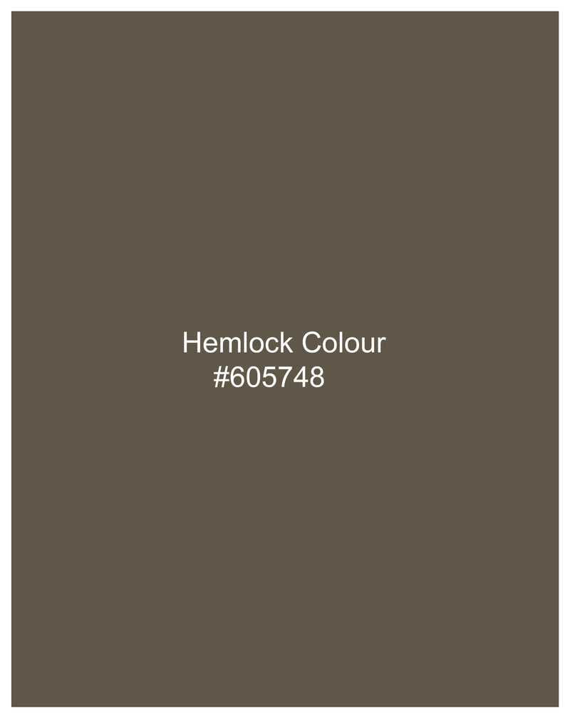 Hemlock Brown Velvet Double-Breasted Designer Suit ST2227-DB-36, ST2227-DB-38, ST2227-DB-40, ST2227-DB-42, ST2227-DB-44, ST2227-DB-46, ST2227-DB-48, ST2227-DB-50, ST2227-DB-52, ST2227-DB-54, ST2227-DB-56, ST2227-DB-58, ST2227-DB-60