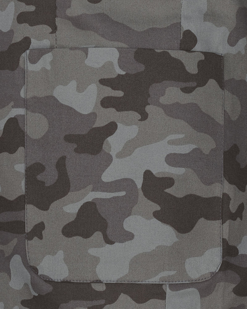 Gravel Gray with Iridium Brown Camouflage Premium Cotton Designer Sports Suit ST2301-SB-PP-36, ST2301-SB-PP-38, ST2301-SB-PP-40, ST2301-SB-PP-42, ST2301-SB-PP-44, ST2301-SB-PP-46, ST2301-SB-PP-48, ST2301-SB-PP-50, ST2301-SB-PP-52, ST2301-SB-PP-54, ST2301-SB-PP-56, ST2301-SB-PP-58, ST2301-SB-PP-60