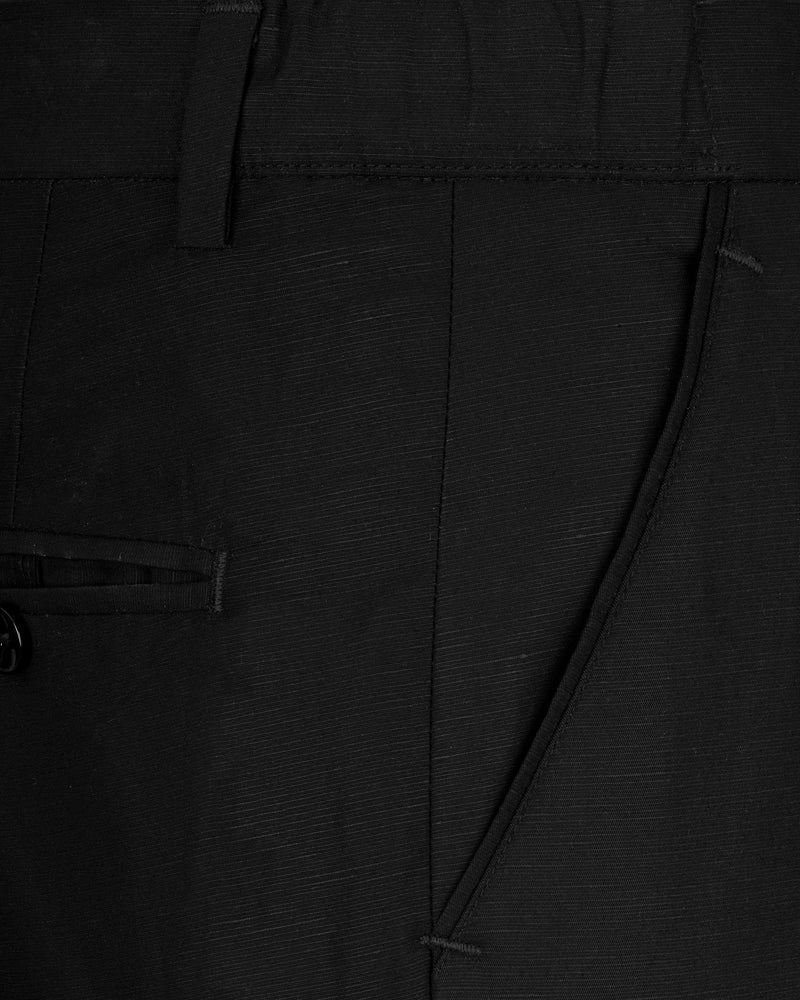 Stonewall Brown with Fuscous Green Camouflage Premium Cotton Designer Suit ST2318-SB-D110-36, ST2318-SB-D110-38, ST2318-SB-D110-40, ST2318-SB-D110-42, ST2318-SB-D110-44, ST2318-SB-D110-46, ST2318-SB-D110-48, ST2318-SB-D110-50, ST2318-SB-D110-52, ST2318-SB-D110-54, ST2318-SB-D110-56, ST2318-SB-D110-58, ST2318-SB-D110-60		