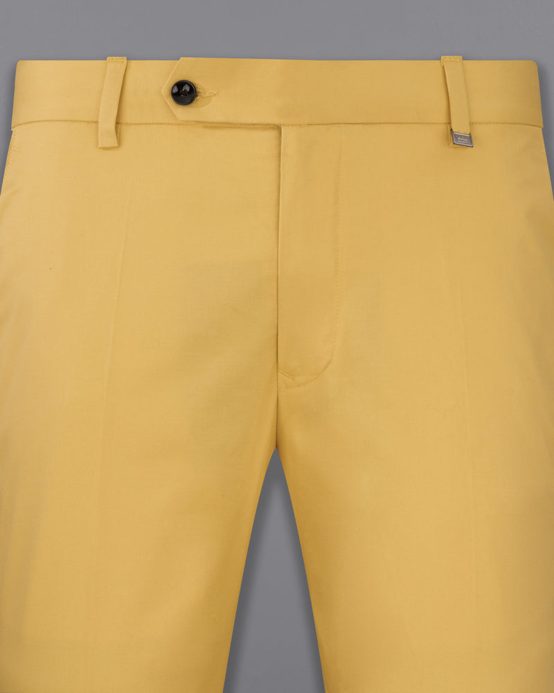 Equator Yellow Premium Cotton Suit ST2329-SB-36, ST2329-SB-38, ST2329-SB-40, ST2329-SB-42, ST2329-SB-44, ST2329-SB-46, ST2329-SB-48, ST2329-SB-50, ST2329-SB-52, ST2329-SB-54, ST2329-SB-56, ST2329-SB-58, ST2329-SB-60