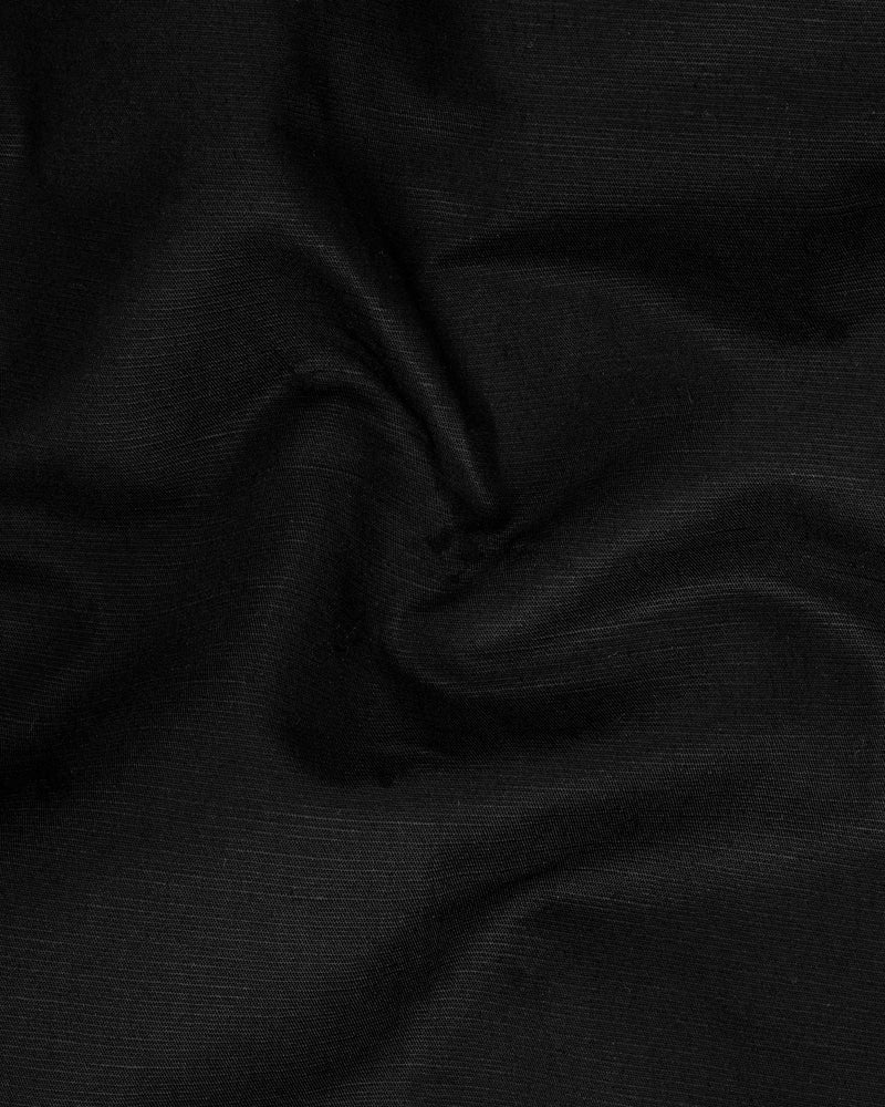 Dark Taupe Brown Velvet Designer Tuxedo Suit ST2345-BKL-D209-36, ST2345-BKL-D209-38, ST2345-BKL-D209-40, ST2345-BKL-D209-42, ST2345-BKL-D209-44, ST2345-BKL-D209-46, ST2345-BKL-D209-48, ST2345-BKL-D209-50, ST2345-BKL-D209-52, ST2345-BKL-D209-54, ST2345-BKL-D209-56, ST2345-BKL-D209-58, ST2345-BKL-D209-60