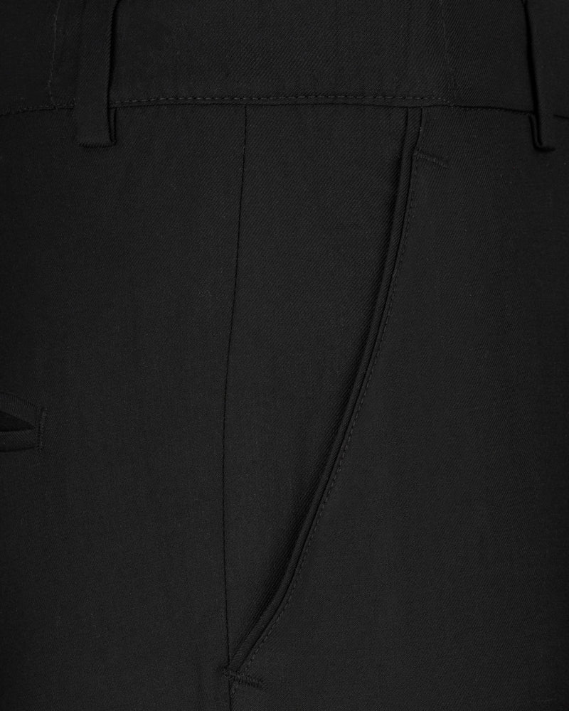 Big Stone Blue Premium Cotton Designer Tuxedo Suit with Shawl ST2351-BKL-D241-36, ST2351-BKL-D241-38, ST2351-BKL-D241-40, ST2351-BKL-D241-42, ST2351-BKL-D241-44, ST2351-BKL-D241-46, ST2351-BKL-D241-48, ST2351-BKL-D241-50, ST2351-BKL-D241-52, ST2351-BKL-D241-54, ST2351-BKL-D241-56, ST2351-BKL-D241-58, ST2351-BKL-D241-60