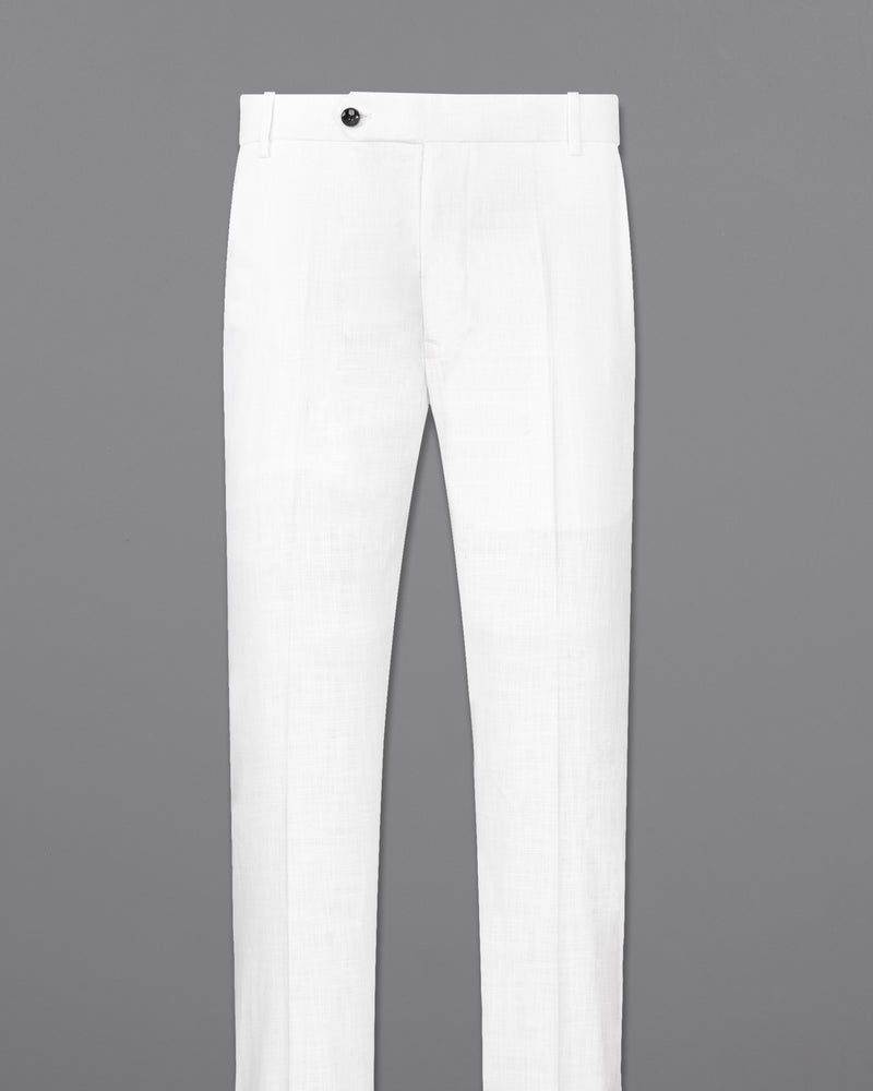 Bright White Bandhgala Luxurious Linen Designer Suit ST2361-BG-D185-36, ST2361-BG-D185-38, ST2361-BG-D185-40, ST2361-BG-D185-42, ST2361-BG-D185-44, ST2361-BG-D185-46, ST2361-BG-D185-48, ST2361-BG-D185-50, ST2361-BG-D185-52, ST2361-BG-D185-54, ST2361-BG-D185-56, ST2361-BG-D185-58, ST2361-BG-D185-60