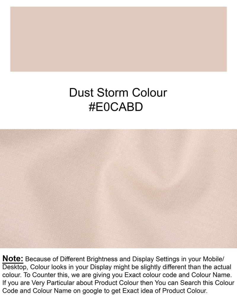 Dust Storm Woolrich Pant T1515-28, T1515-30, T1515-32, T1515-34, T1515-36, T1515-38, T1515-40, T1515-42, T1515-44