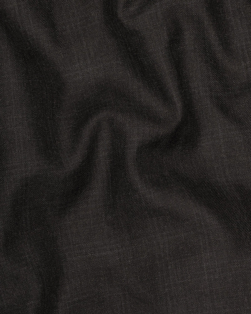 Maine Grey Woolrich Subtle Plaid Pant T1557-28, T1557-30, T1557-32, T1557-34, T1557-36, T1557-38, T1557-40, T1557-42, T1557-44