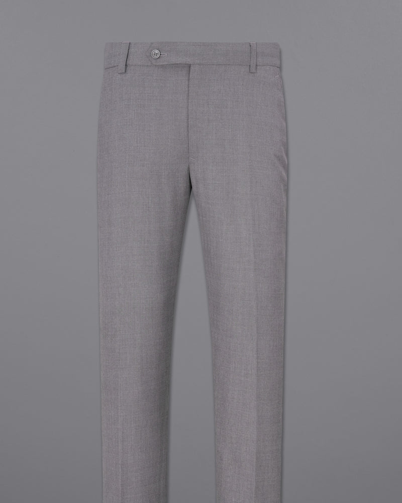 Mountain Mist Gray Pant