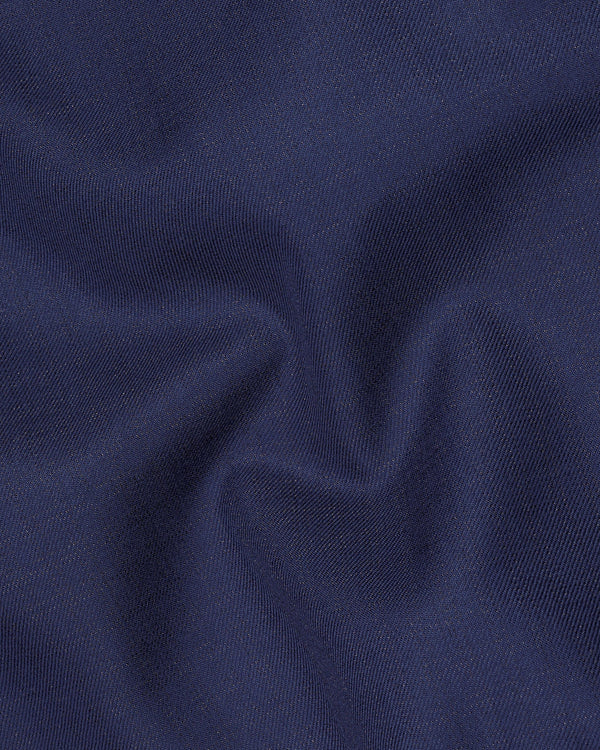 Rhino Blue Textured Pant T2006-28, T2006-30, T2006-32, T2006-34, T2006-36, T2006-38, T2006-40, T2006-42, T2006-44