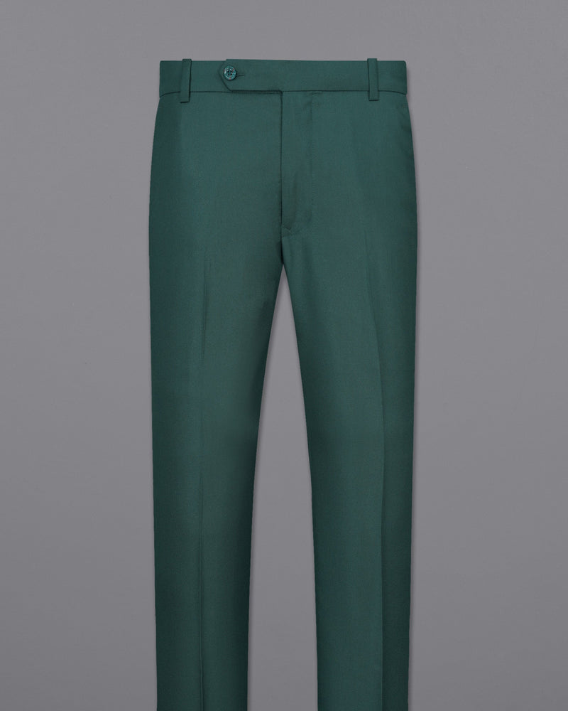 Limed Spruce Green Pant T2007-28, T2007-30, T2007-32, T2007-34, T2007-36, T2007-38, T2007-40, T2007-42, T2007-44