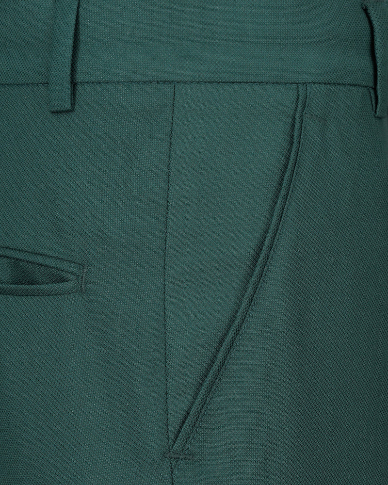 Limed Spruce Green Pant T2007-28, T2007-30, T2007-32, T2007-34, T2007-36, T2007-38, T2007-40, T2007-42, T2007-44