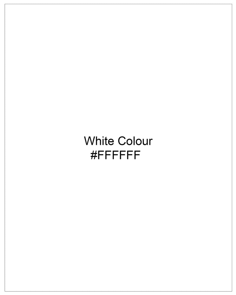 Bright White Pant T2065-28, T2065-30, T2065-32, T2065-34, T2065-36, T2065-38, T2065-40, T2065-42, T2065-44