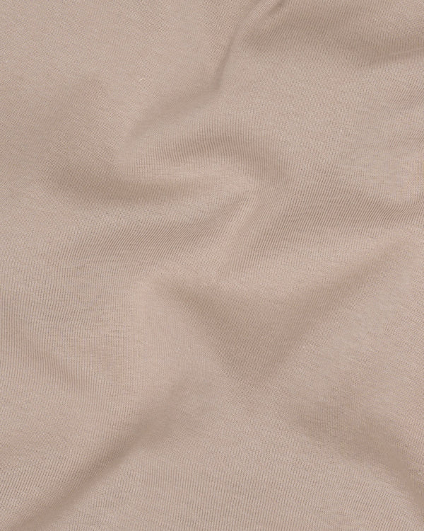 Rodeo Dust Full Sleeve Super Soft Premium Cotton Sweatshirt TS455-S, TS455-M, TS455-L, TS455-XL, TS455-XXL 