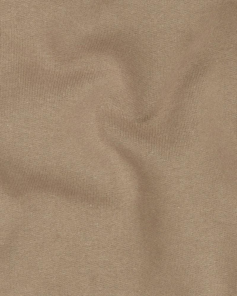 Brown With Cream Full Sleeve Premium Cotton Heavyweight Sweatshirt
TS640-B, TS640-M, TS640-U, TS640-XL, TS640-XXL, TS640-3XL, TS640-4XL