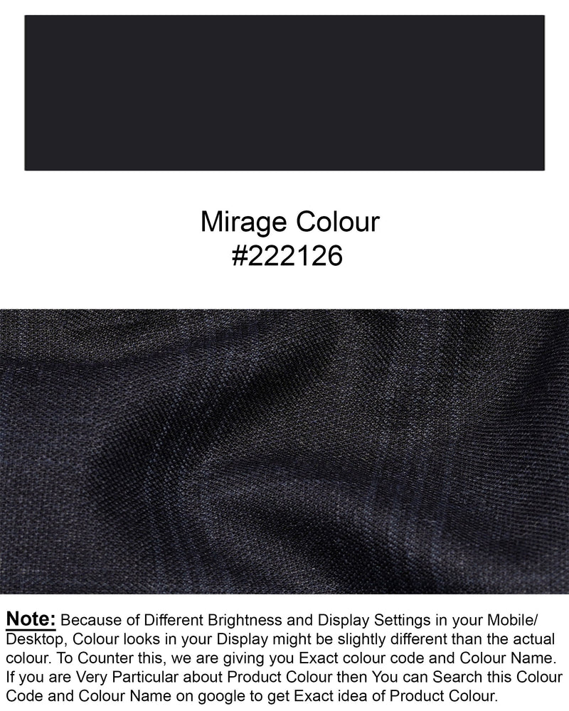 Mirage Gray Plaid Waistcoat V1951-36, V1951-38, V1951-40, V1951-42, V1951-44, V1951-46, V1951-48, V1951-50, V1951-52, V1951-54, V1951-56, V1951-58, V1951-60