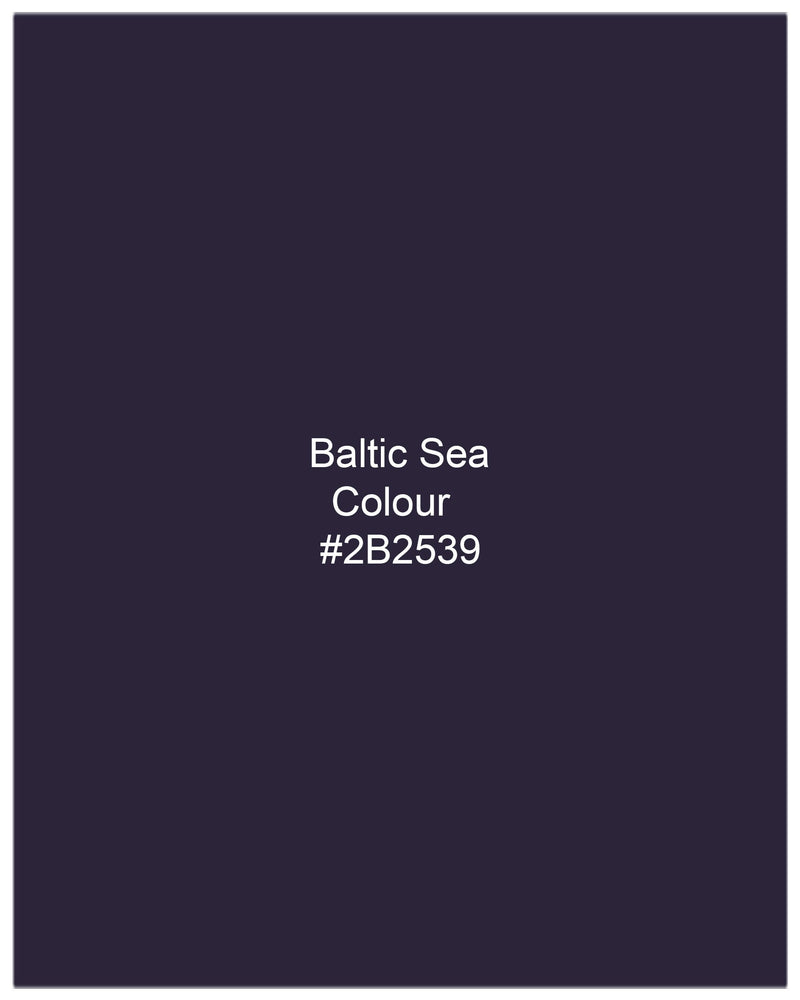Baltic Sea Dark Violet Waistcoat V2024-36, V2024-38, V2024-40, V2024-42, V2024-44, V2024-46, V2024-48, V2024-50, V2024-52, V2024-54, V2024-56, V2024-58, V2024-60