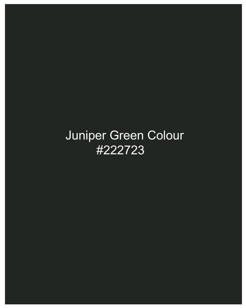 Juniper Green Women's Pant